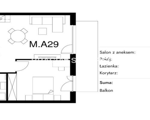 Kameralna inwestycja w zielonych Bronowicach
