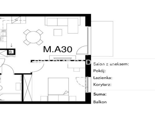 Kameralna inwestycja w zielonych Bronowicach