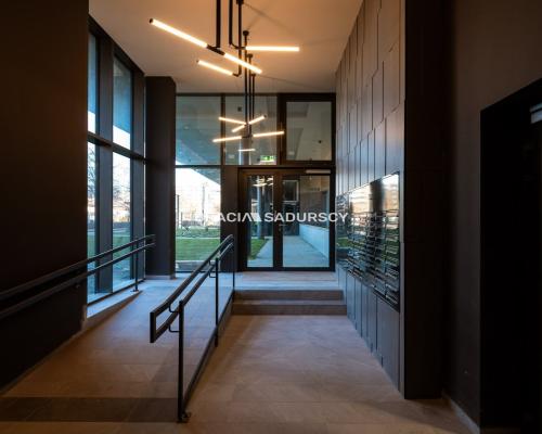 115m2 Apartament 5 pok/3 balkony Bronowice