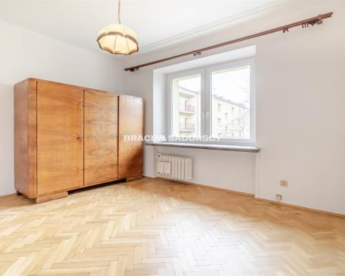 Mieszkanie w centrum 54,19m2 |2 pokoje | Piwnica