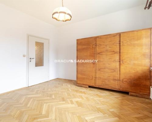 Mieszkanie w centrum 54,19m2 |2 pokoje | Piwnica