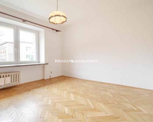 Mieszkanie w centrum 54,19m2 |2 pokoje | Piwnica