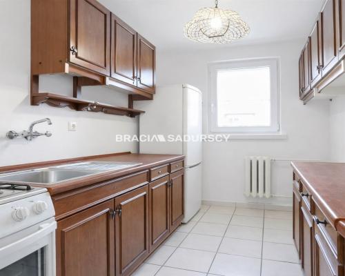 Blisko komunikacji/2 niezależne pokoje/duży balkon