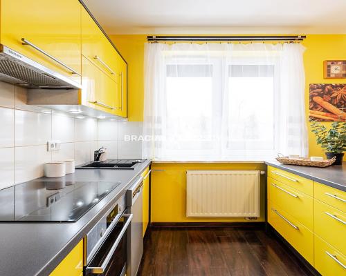 3 pok. Przewóz - k. lokatorska i m. postojowe