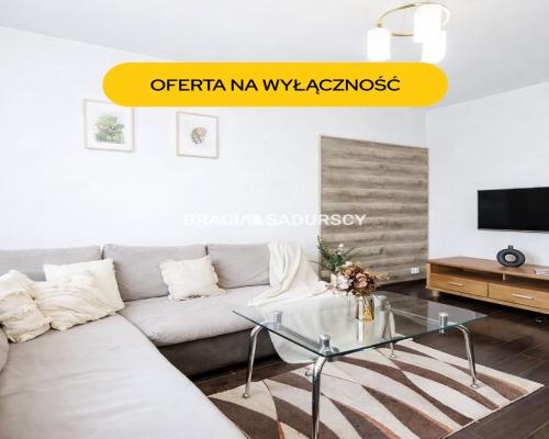 3 pok. Przewóz - k. lokatorska i m. postojowe