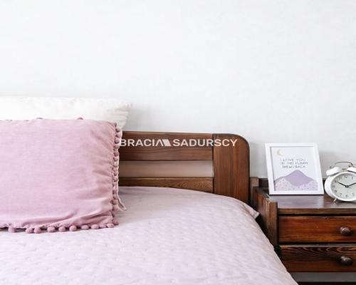 3 pok. Przewóz - k. lokatorska i m. postojowe