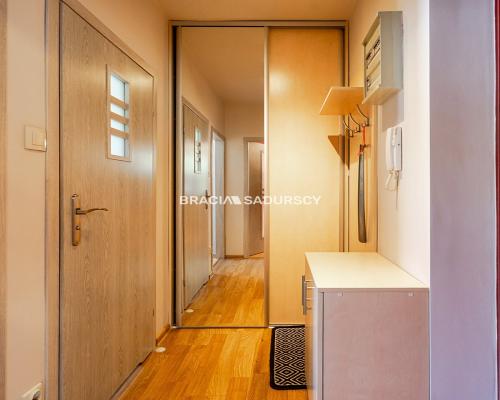 Na start lub pod inwestycje / parking w cenie