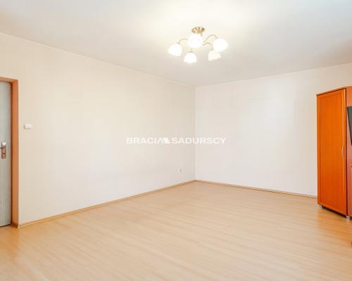 Na start lub pod inwestycje / parking w cenie