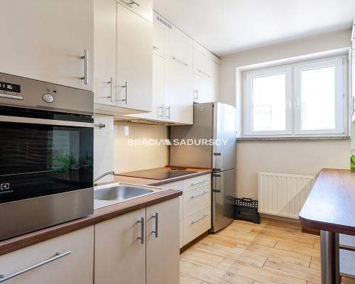 Na start lub pod inwestycje / parking w cenie