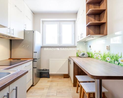 Na start lub pod inwestycje / parking w cenie