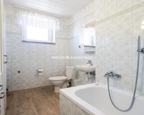 Na start lub pod inwestycje / parking w cenie