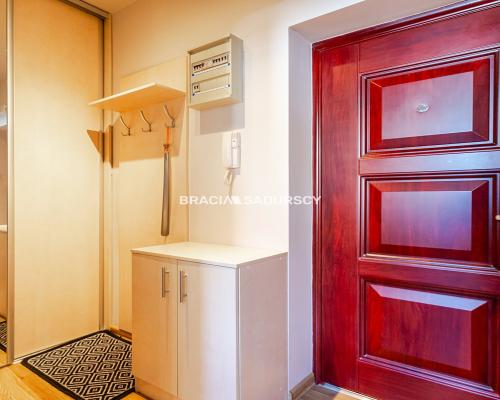 Na start lub pod inwestycje / parking w cenie