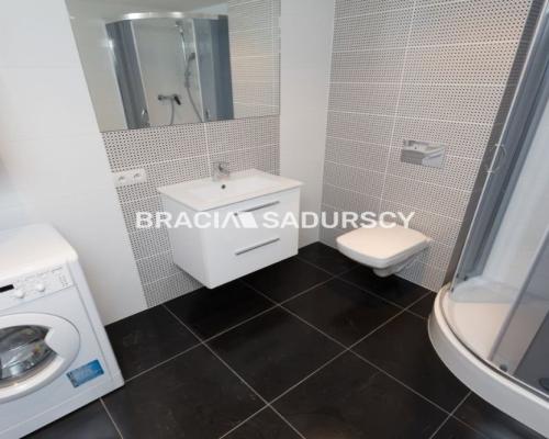 KAWALERKA INWESTYCJA BLISKO DWORCA