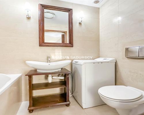 KAWALERKA / STARE MIASTO / ALEJE / RYNEK