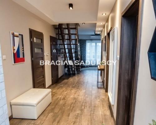 IDEALNE DLA RODZINY MIESZKANIE BEZCZYNSZOWE