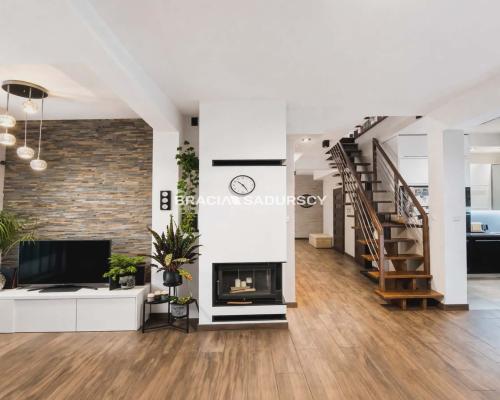 IDEALNE DLA RODZINY MIESZKANIE BEZCZYNSZOWE