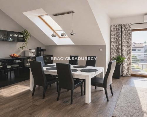 IDEALNE DLA RODZINY MIESZKANIE BEZCZYNSZOWE