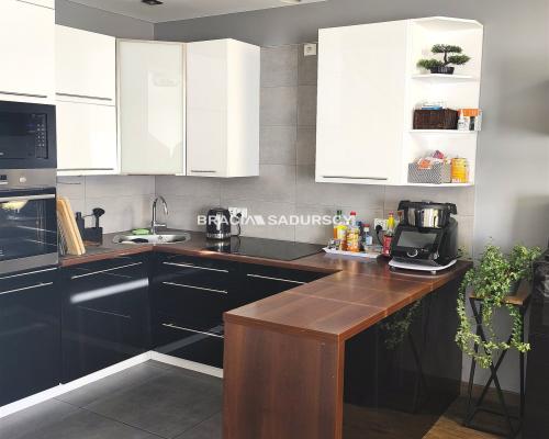 IDEALNE DLA RODZINY MIESZKANIE BEZCZYNSZOWE