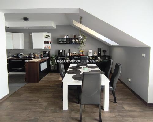 IDEALNE DLA RODZINY MIESZKANIE BEZCZYNSZOWE