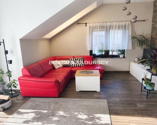 IDEALNE DLA RODZINY MIESZKANIE BEZCZYNSZOWE