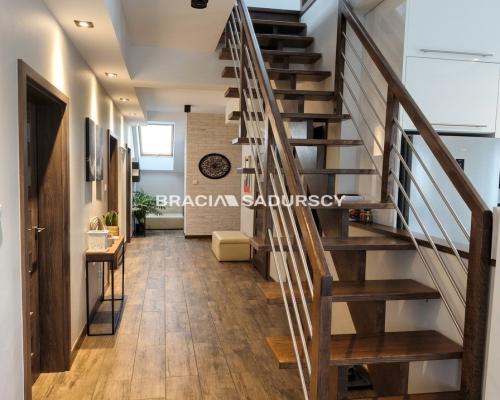 IDEALNE DLA RODZINY MIESZKANIE BEZCZYNSZOWE