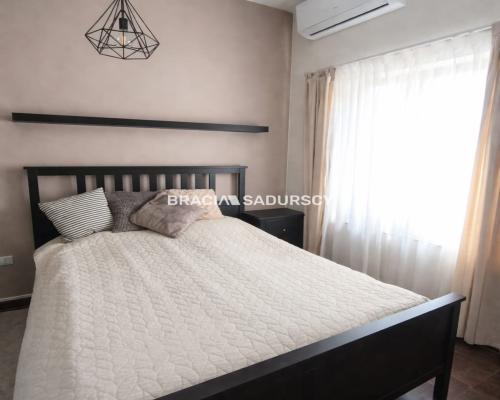 IDEALNE DLA RODZINY MIESZKANIE BEZCZYNSZOWE