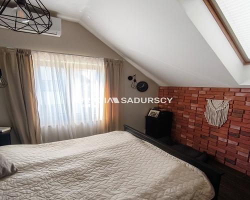 IDEALNE DLA RODZINY MIESZKANIE BEZCZYNSZOWE