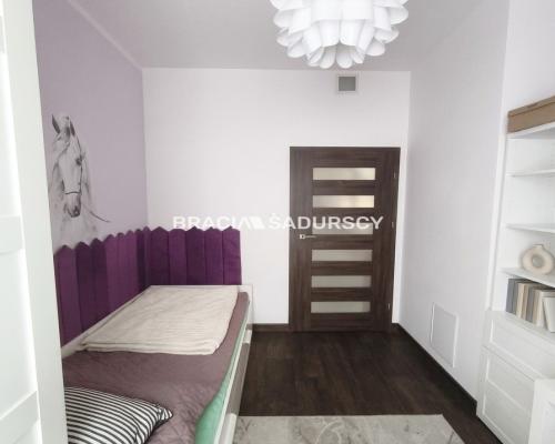 IDEALNE DLA RODZINY MIESZKANIE BEZCZYNSZOWE