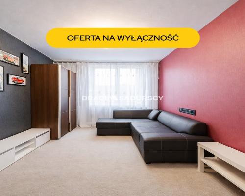 2 POKOJE / DO REMONTU / 37M2 / KOZŁÓWEK