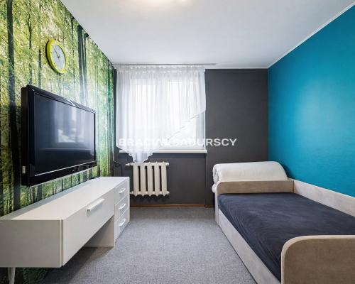 2 POKOJE / DO REMONTU / 37M2 / KOZŁÓWEK