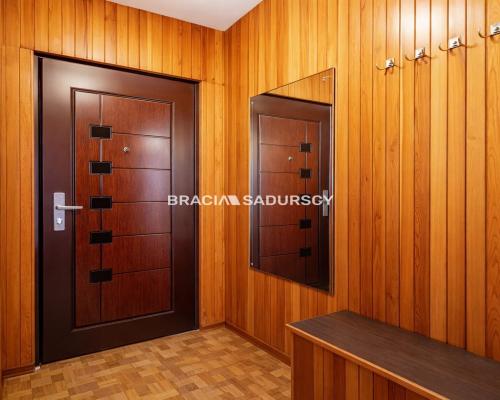 2 POKOJE / DO REMONTU / 37M2 / KOZŁÓWEK