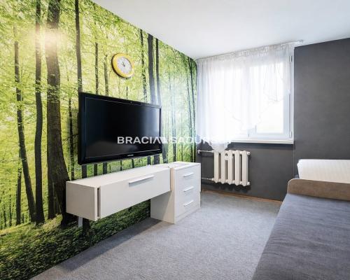 2 POKOJE / DO REMONTU / 37M2 / KOZŁÓWEK