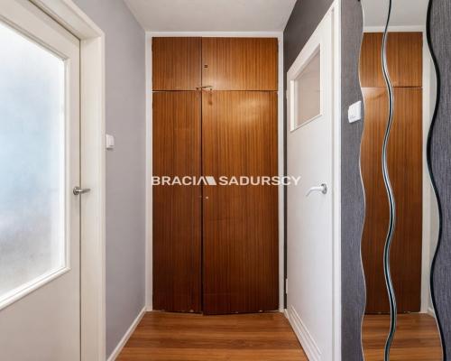 2 POKOJE / DO REMONTU / 37M2 / KOZŁÓWEK