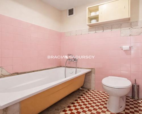 2 POKOJE / DO REMONTU / 37M2 / KOZŁÓWEK