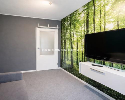 2 POKOJE / DO REMONTU / 37M2 / KOZŁÓWEK