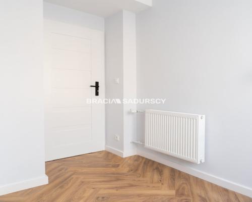 Os. Albertyńskie 3 pokoje, balkon