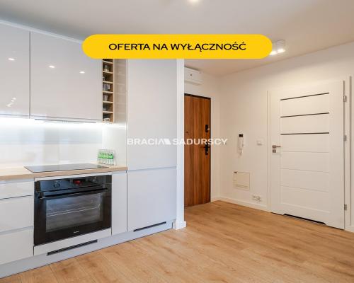Super lokalizacja uczelnie 2 pokoje balkon tramwaj