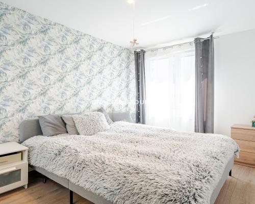 Super lokalizacja uczelnie 2 pokoje balkon tramwaj