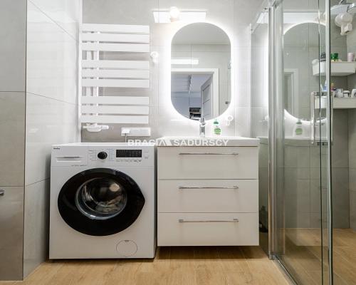 Super lokalizacja uczelnie 2 pokoje balkon tramwaj