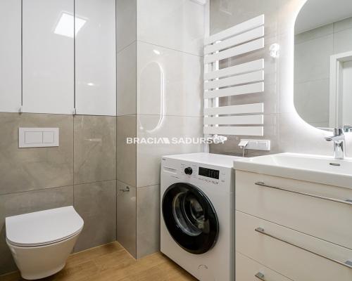 Super lokalizacja uczelnie 2 pokoje balkon tramwaj