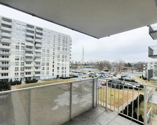 ATRAKCYJNE MIESZKANIE 2 POK DO WEJŚCIA