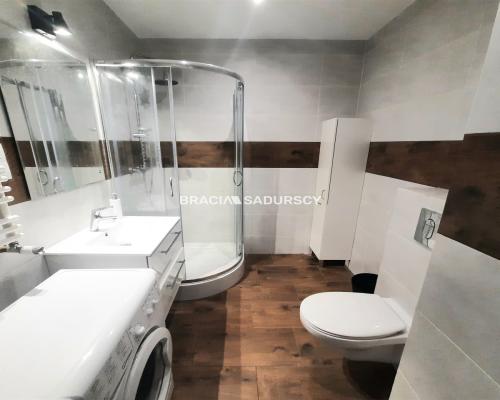 ATRAKCYJNE MIESZKANIE 2 POK DO WEJŚCIA