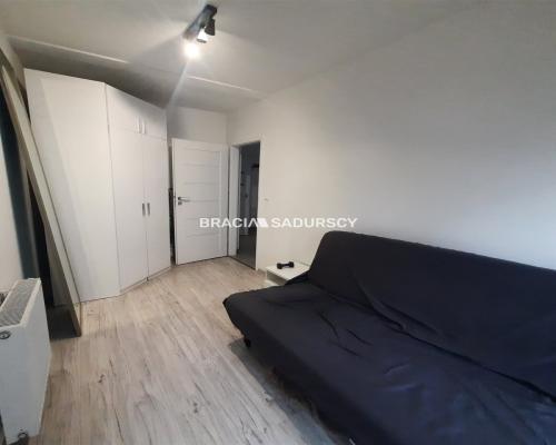 ATRAKCYJNE MIESZKANIE 2 POK DO WEJŚCIA