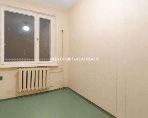 3 pok do remontu z możliwościa przerobienia na 4