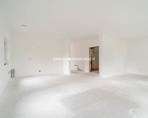 Wyjąykowy deweloperski apartment Kokotów 100 m2