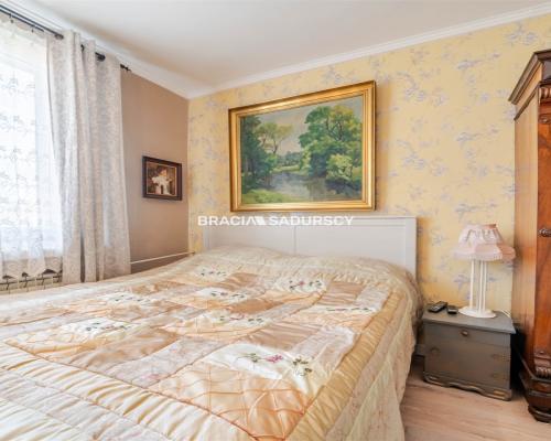 Wyjątkowe 3-pokojowe Czerwieńskiego Kraków Azory