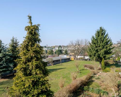 2-pokoje os. Na Stoku -  jasna kuchnia, balkon