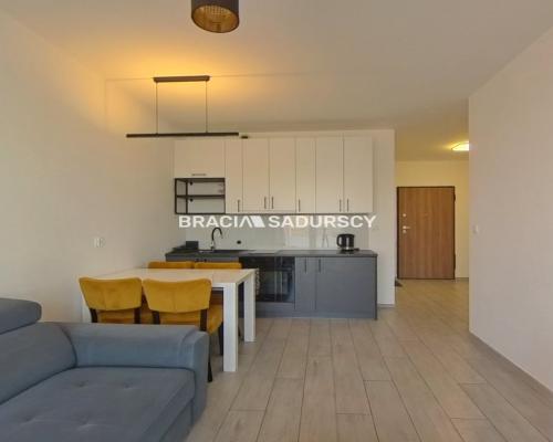 Deweloperski dwupak inwestycyjny nad Wisłą. Podwójny dochód, osobne liczniki i jedna Księga Wieczysta!      Szu