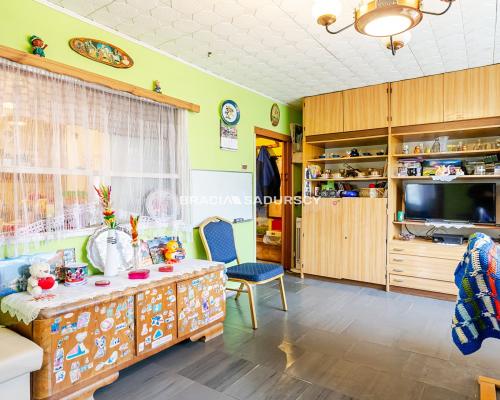 Bieńczyce, osiedle Strusia. 3 pokojowe mieszkanie o pow. 45,42 m 2 .                      Mieszkanie do remontu, na  3  piętrz