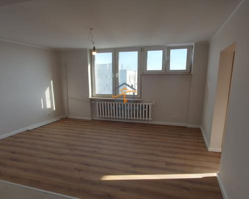 Szukasz mieszkania, które łączy nowoczesny design z doskonałą lokalizacją? To wyjątkowe, 3-pokojowe lokum o powierzchni